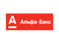 Банк Альфа-Банк Украина в Елизаветовке