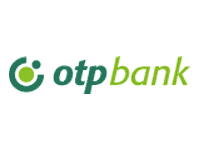 Банк ОТП Банк в Елизаветовке