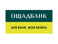 Банк Ощадбанк в Елизаветовке